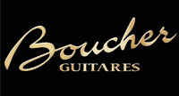 boucher_guitars