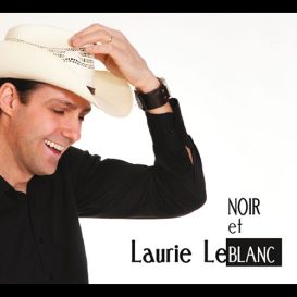Album-Noir-et-Blanc-2012-Laurie