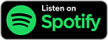 listen-on-spotify-logo-4